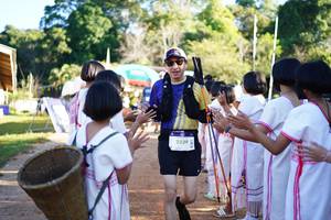 BIB: 2239
                            <button type="button" onclick="openModal(18986306)" class="btn btn-primary btn-sm float-right btn-popup" data-toggle="modal" data-target=".modal-high-quality">
                        <i class="fas fa-shopping-cart"></i> Add to Cart
                    </button>
                                            <button type="button" onclick="isThisMe(18986306, true)" class="btn btn-success btn-sm float-right btn-popup btn-isme hidden" data-toggle="tooltip" data-placement="bottom" title="นี่คือรูปของคุณใช่ไหม คลิกที่นี่เพื่อเอาเข้าอัลบั้ม">
                        <i class="fas fa-plus"></i> Add to album
                    </button>
                    <button type="button" onclick="isThisMe(18986306, false)" class="btn btn-warning btn-sm float-right btn-popup btn-isnotme hidden">
                        <i class="fas fa-ban"></i> Remove from album
                    </button>